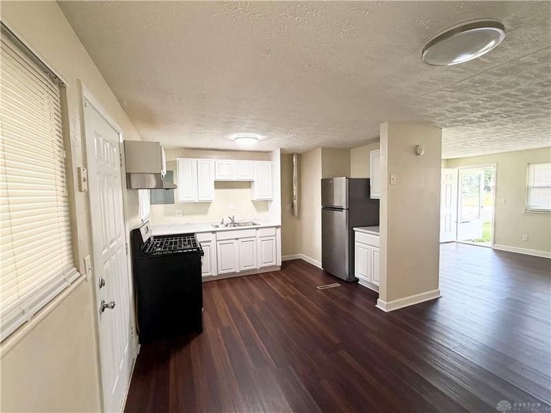 5131 Kuder Place, Huber Heights, OH 45424 Photo 5