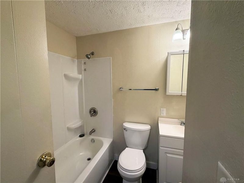 5131 Kuder Place, Huber Heights, OH 45424 Photo 6