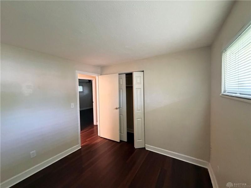 5131 Kuder Place, Huber Heights, OH 45424 Photo 7