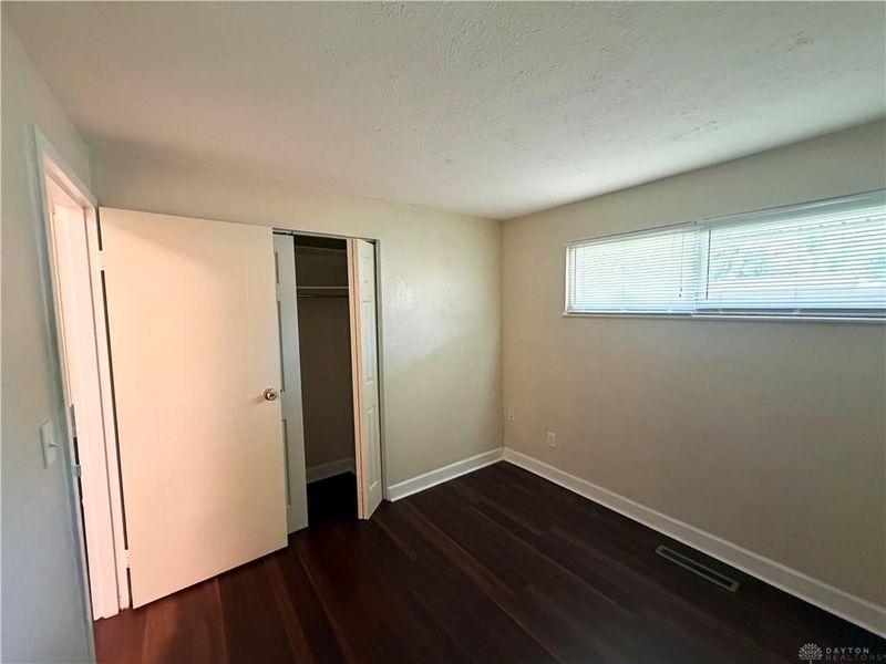 5131 Kuder Place, Huber Heights, OH 45424 Photo 8