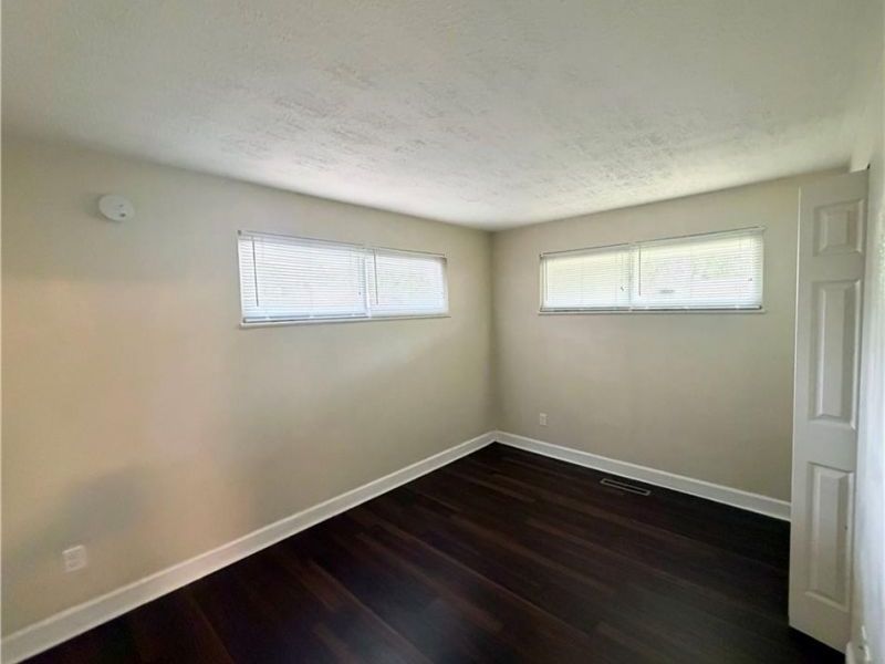 5131 Kuder Place, Huber Heights, OH 45424 Photo 9