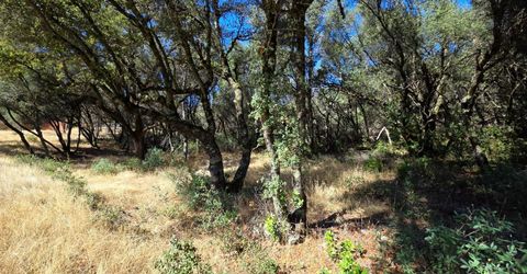 11465 Rex Reservoir Rd, Rough and Ready, CA 95975 Photo