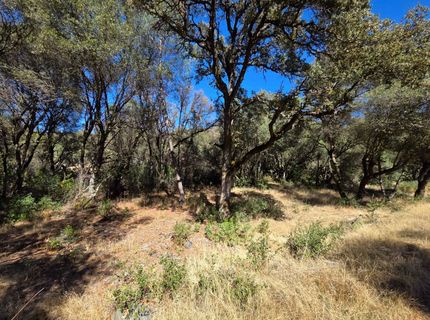 11465 Rex Reservoir Rd, Rough and Ready, CA 95975 Photo