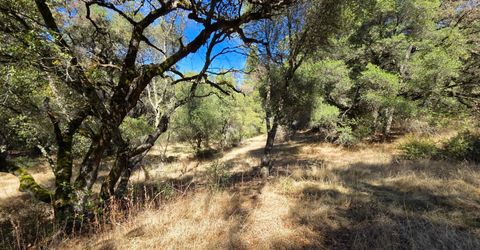 11465 Rex Reservoir Rd, Rough and Ready, CA 95975 Photo