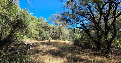 11465 Rex Reservoir Rd, Rough and Ready, CA 95975 Photo