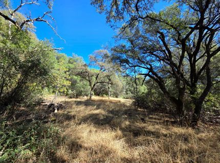 11465 Rex Reservoir Rd, Rough and Ready, CA 95975 Photo
