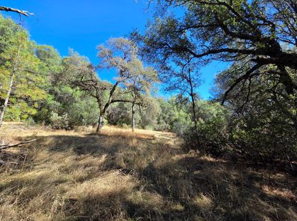 11465 Rex Reservoir Rd, Rough and Ready, CA 95975 Photo