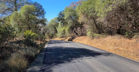 11465 Rex Reservoir Rd, Rough and Ready, CA 95975 Photo