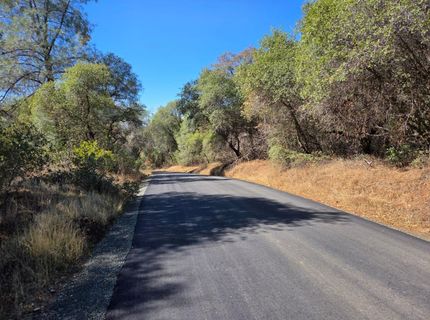 11465 Rex Reservoir Rd, Rough and Ready, CA 95975 Photo