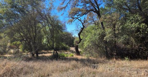 11465 Rex Reservoir Rd, Rough and Ready, CA 95975 Photo