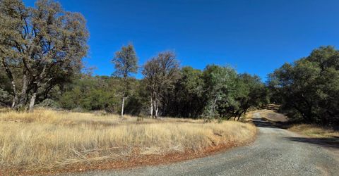 11465 Rex Reservoir Rd, Rough and Ready, CA 95975 Photo