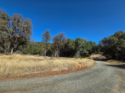 11465 Rex Reservoir Rd, Rough and Ready, CA 95975 Photo