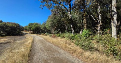 11465 Rex Reservoir Rd, Rough and Ready, CA 95975 Photo