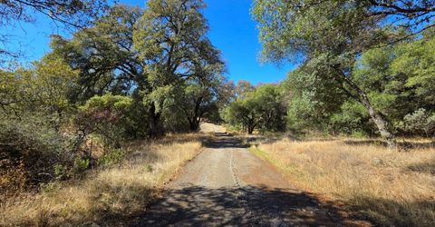 11465 Rex Reservoir Rd, Rough and Ready, CA 95975 Photo