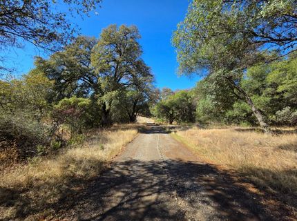 11465 Rex Reservoir Rd, Rough and Ready, CA 95975 Photo