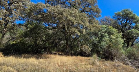 11465 Rex Reservoir Rd, Rough and Ready, CA 95975 Photo