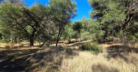 11465 Rex Reservoir Rd, Rough and Ready, CA 95975 Photo