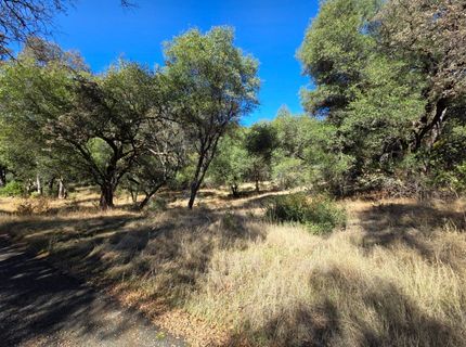 11465 Rex Reservoir Rd, Rough and Ready, CA 95975 Photo