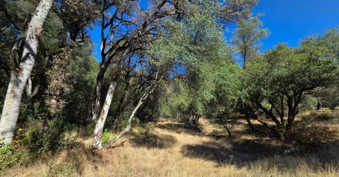11465 Rex Reservoir Rd, Rough and Ready, CA 95975 Photo
