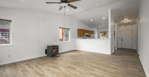 95 Cercle De La Cerese, Sparks, NV 89434 Photo