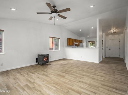95 Cercle De La Cerese, Sparks, NV 89434 Photo