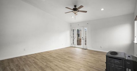 95 Cercle De La Cerese, Sparks, NV 89434 Photo