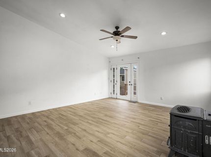 95 Cercle De La Cerese, Sparks, NV 89434 Photo