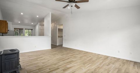 95 Cercle De La Cerese, Sparks, NV 89434 Photo