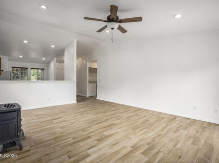 95 Cercle De La Cerese, Sparks, NV 89434 Photo
