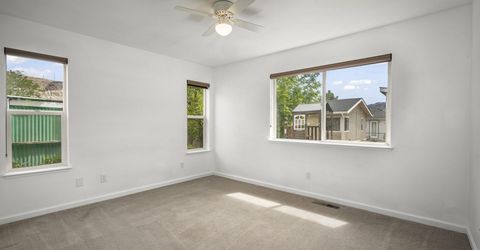 95 Cercle De La Cerese, Sparks, NV 89434 Photo