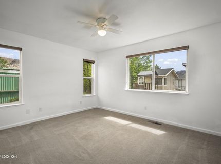 95 Cercle De La Cerese, Sparks, NV 89434 Photo