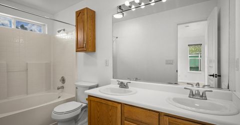 95 Cercle De La Cerese, Sparks, NV 89434 Photo