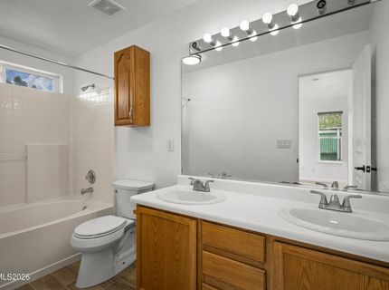 95 Cercle De La Cerese, Sparks, NV 89434 Photo