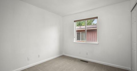 95 Cercle De La Cerese, Sparks, NV 89434 Photo