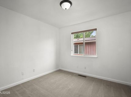 95 Cercle De La Cerese, Sparks, NV 89434 Photo