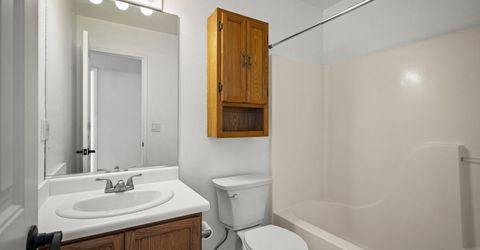 95 Cercle De La Cerese, Sparks, NV 89434 Photo