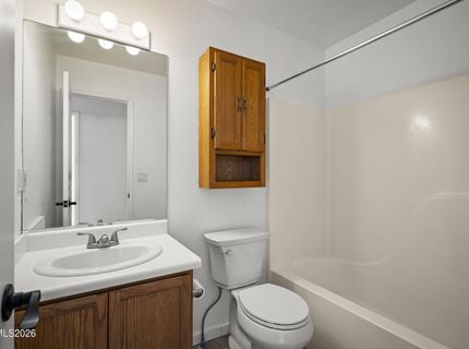 95 Cercle De La Cerese, Sparks, NV 89434 Photo