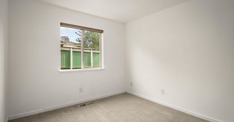 95 Cercle De La Cerese, Sparks, NV 89434 Photo