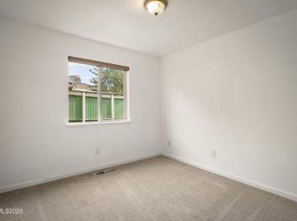 95 Cercle De La Cerese, Sparks, NV 89434 Photo