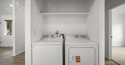 95 Cercle De La Cerese, Sparks, NV 89434 Photo
