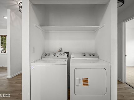 95 Cercle De La Cerese, Sparks, NV 89434 Photo
