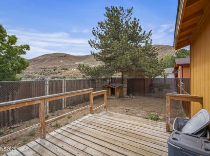 95 Cercle De La Cerese, Sparks, NV 89434 Photo