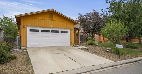 95 Cercle De La Cerese, Sparks, NV 89434 Photo