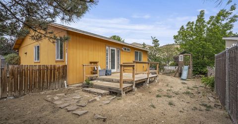 95 Cercle De La Cerese, Sparks, NV 89434 Photo