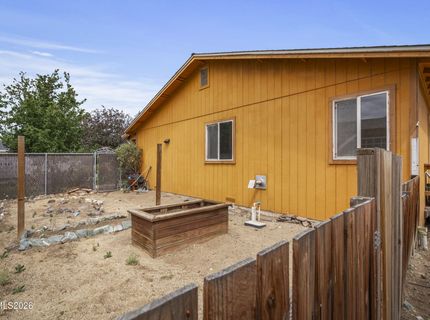 95 Cercle De La Cerese, Sparks, NV 89434 Photo