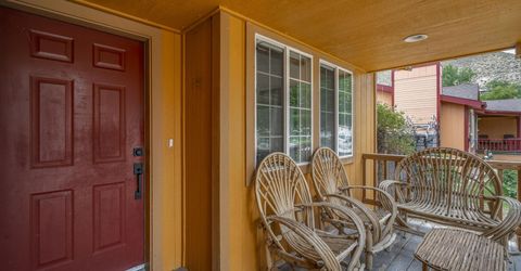 95 Cercle De La Cerese, Sparks, NV 89434 Photo