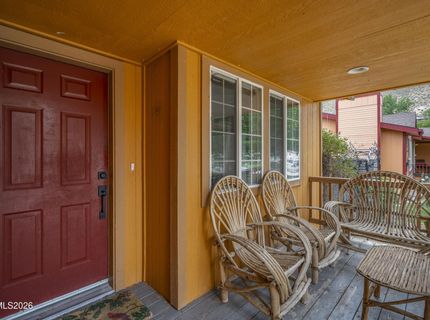 95 Cercle De La Cerese, Sparks, NV 89434 Photo