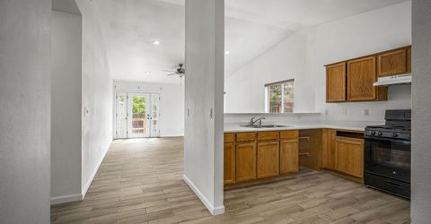 95 Cercle De La Cerese, Sparks, NV 89434 Photo
