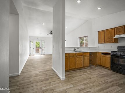 95 Cercle De La Cerese, Sparks, NV 89434 Photo