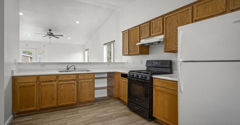 95 Cercle De La Cerese, Sparks, NV 89434 Photo